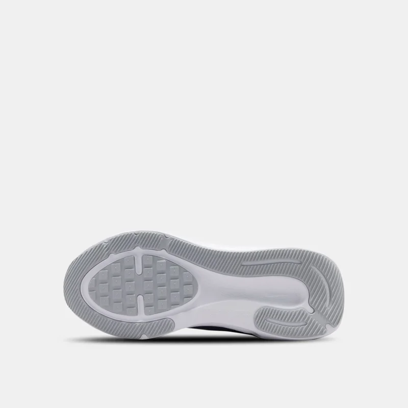 Nike Kids' Stellar Ride Running Shoes